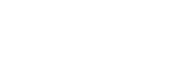 Resources logo3