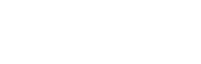 Resources logo4