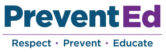 PreventED logo