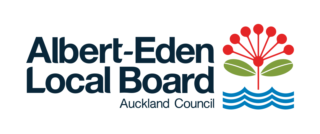 alberteden lb logo 