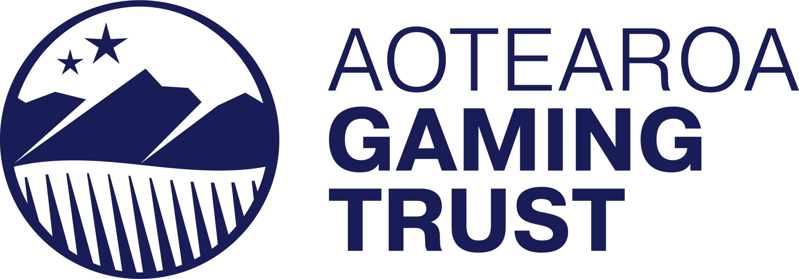 aotearoa gaming trust