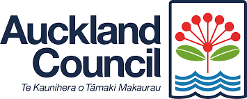 auckland council