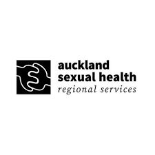 auckland sexual health 1