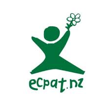 ecpat
