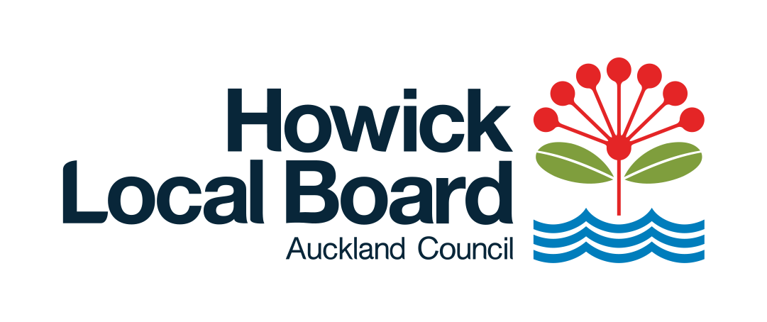 howick lb logo 