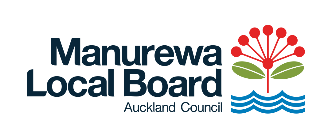 manurewa lb logo 
