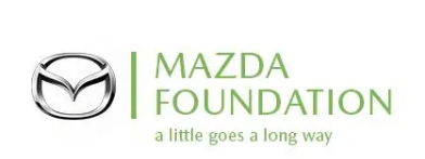 mazda logo 1