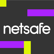 netsafe