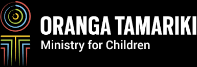 ot logo