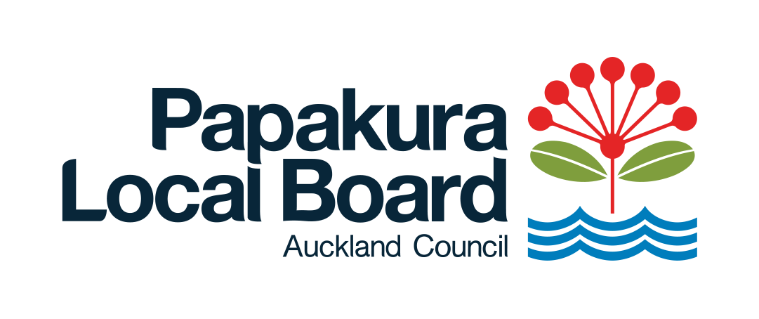 papakura lb logo 