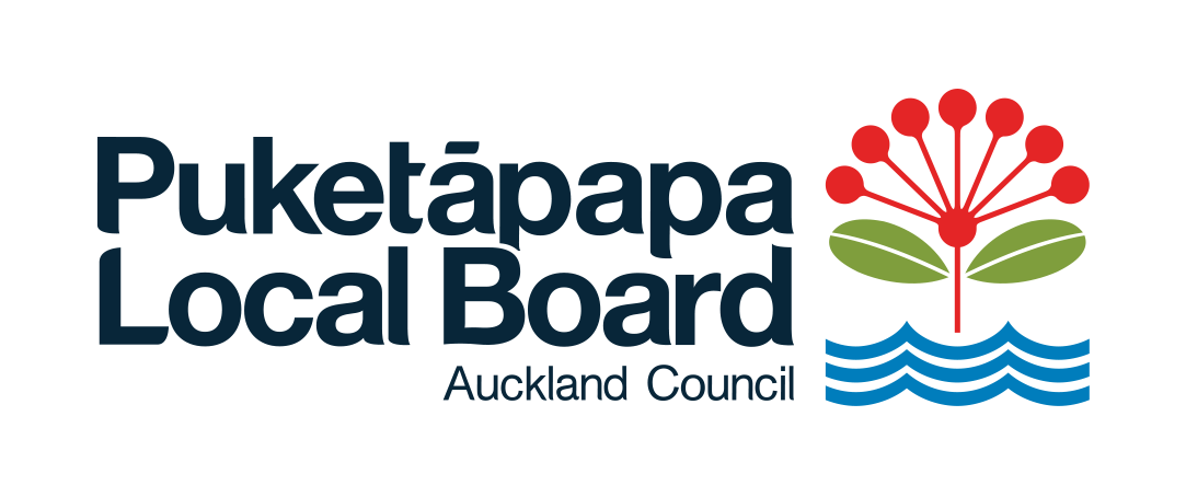 puketapapa lb logo