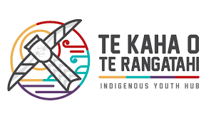 te kaha o te rangtahi