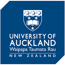 uoa