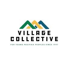 village collective
