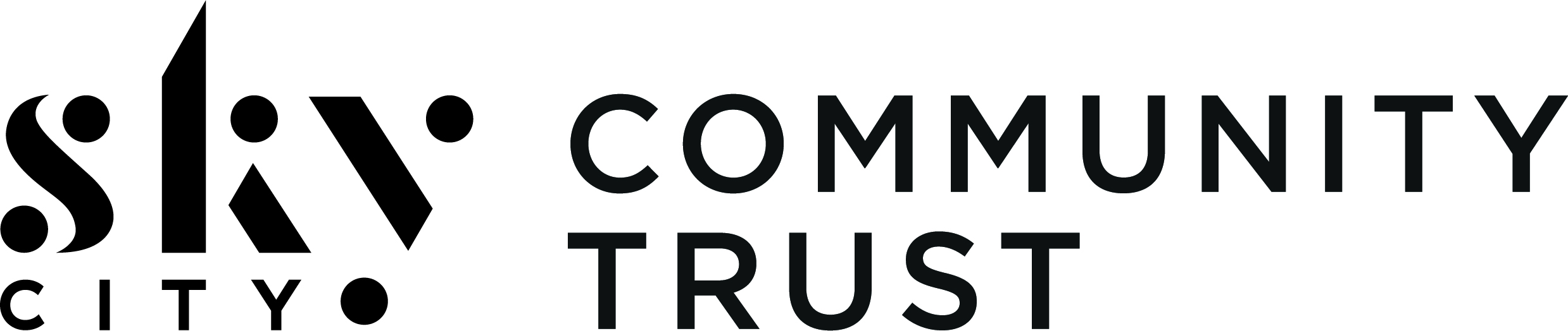 logo2