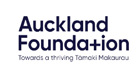 Home auckland foundation