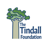 Home tindall foundation