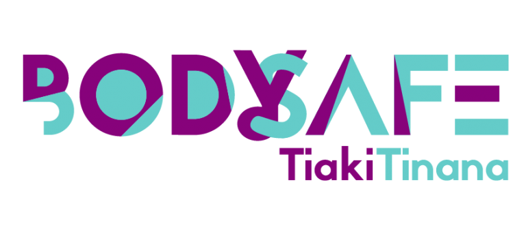 BODYSAFE-Logo-