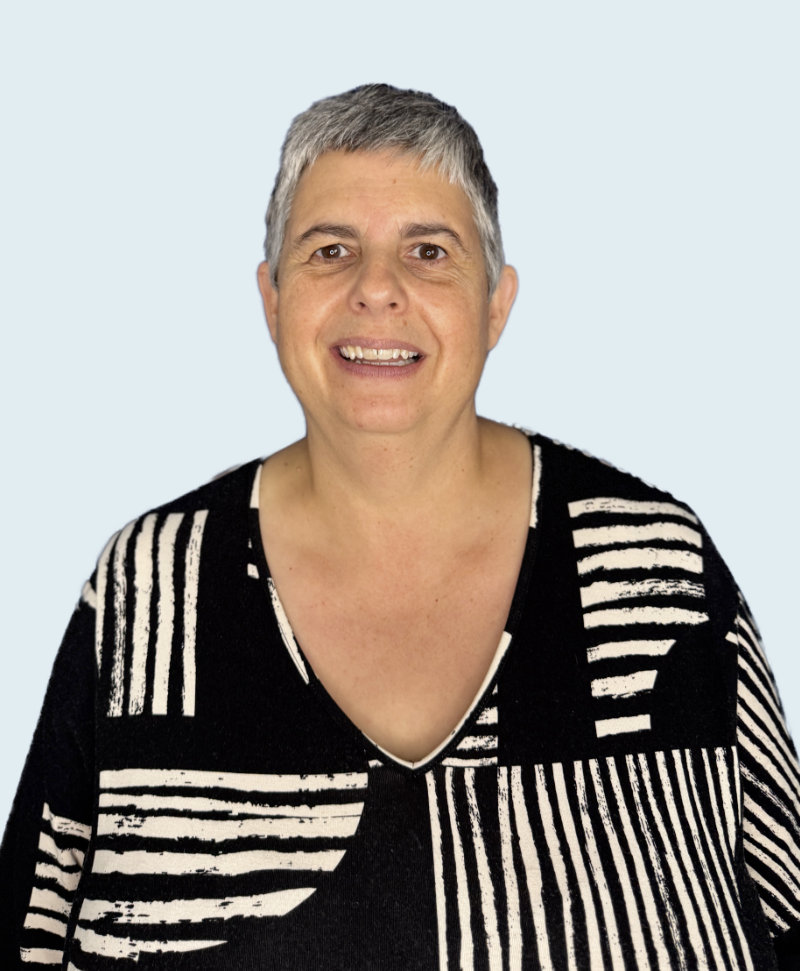 LESLEY-ANN GUILD