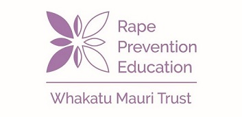 RPE-logo