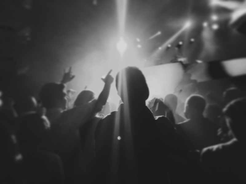 energetic-crowd-enjoying-concert